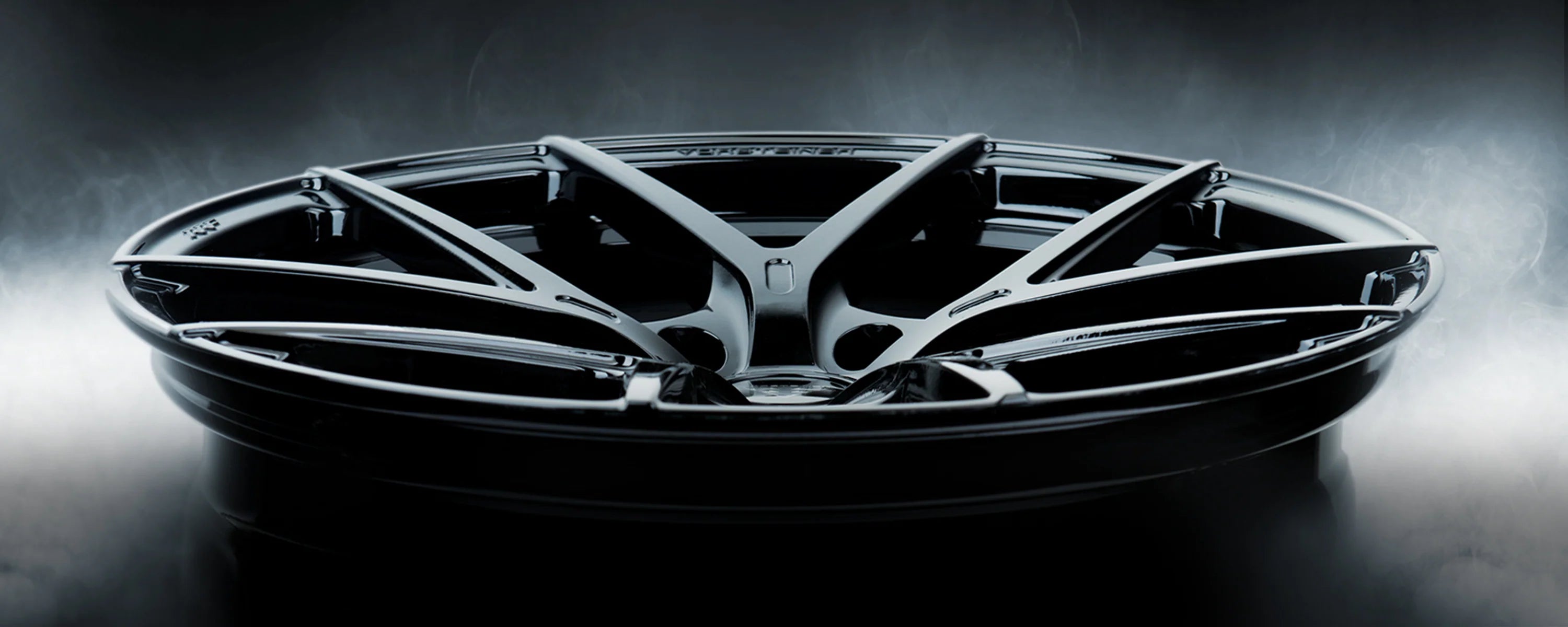"Elevate Your Ride: The Ultimate Guide to Flow Forged Wheels"